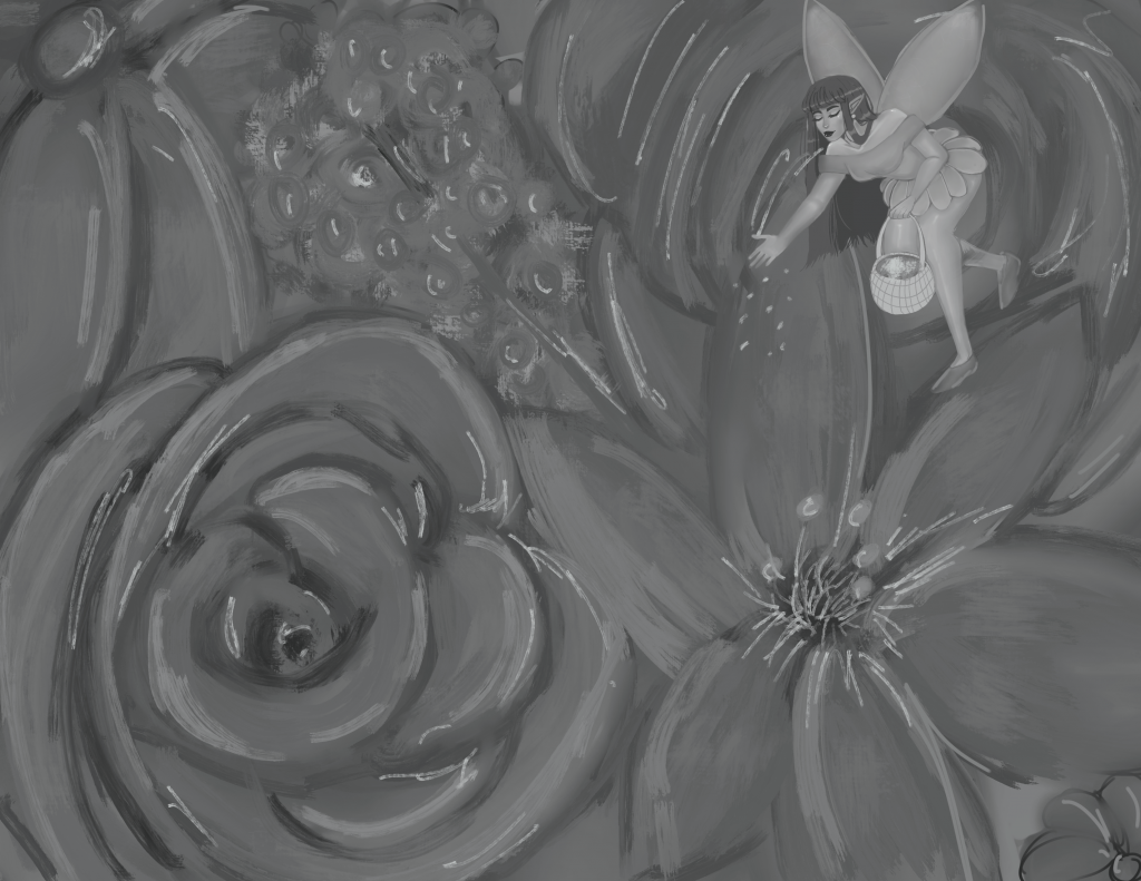 Exploring Digital Imaging