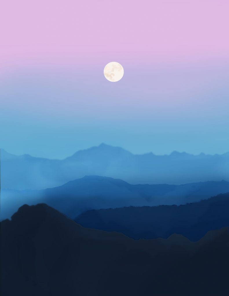 Exploring Digital Imaging