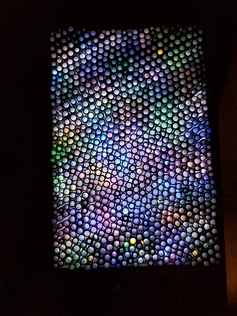 Emocean