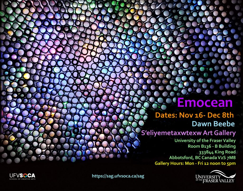 Emocean