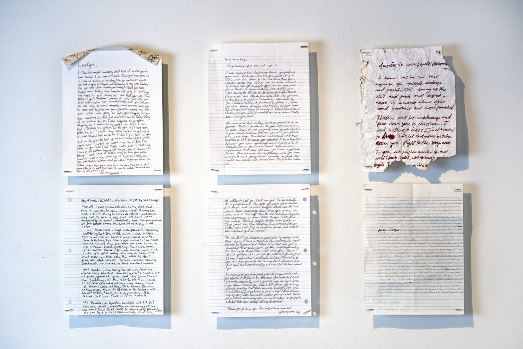 Aide-Memoire