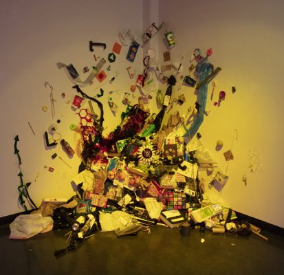 Natassha Janeal, Madison perkins, Ryan Richards, "14 days", 2018