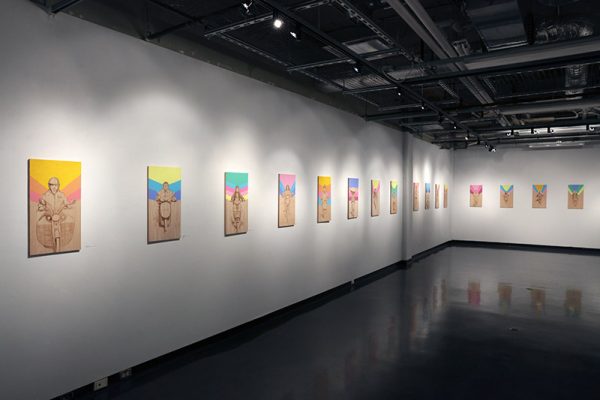 Gallery1_sm