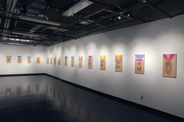 Gallery2_sm