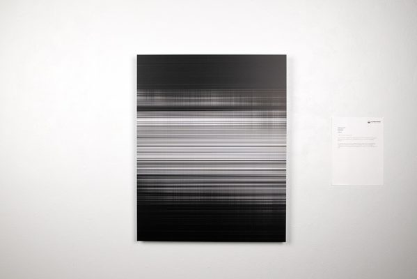 Tetsuomi Anzai,
Solid Air #5,
Inkjet print,
2024-25