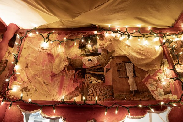 IMG_8512 My Body is a Castle