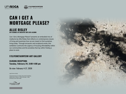 Poster 24 x 18 (1 copy)