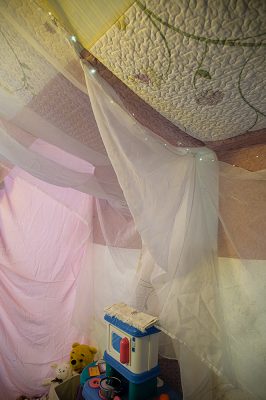 The Plight at the End of the Tunnel