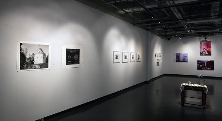 installation1
