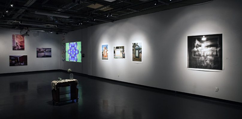 installation2