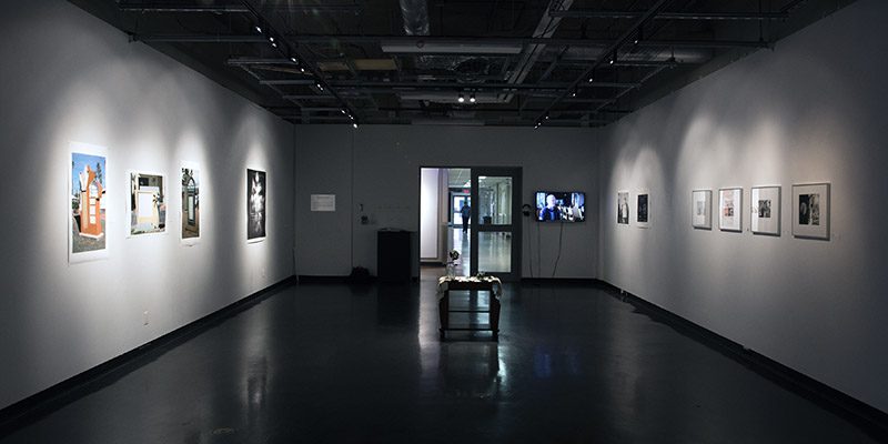 installation3